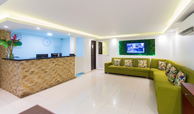 Derma's Inn Imagen 2