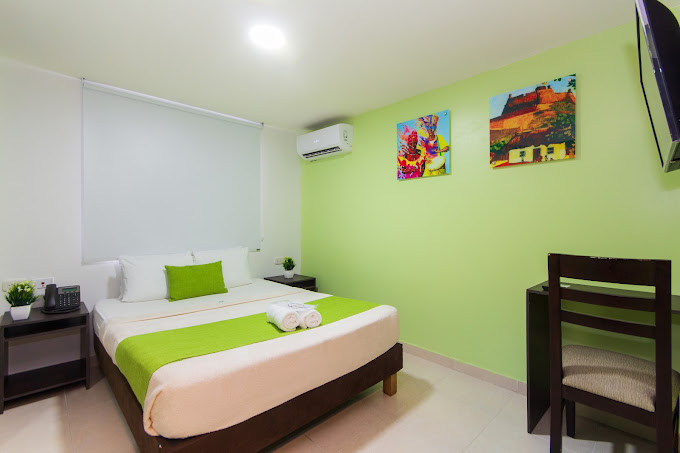 Derma's Inn Imagen 4