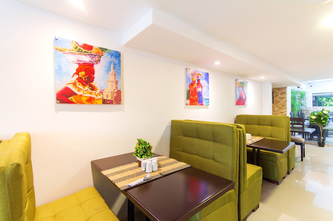 Derma's Inn Imagen 5