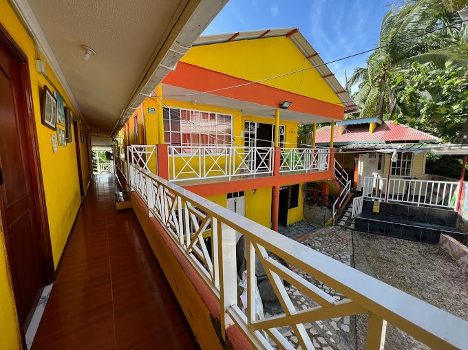 Derma's Inn Imagen 2
