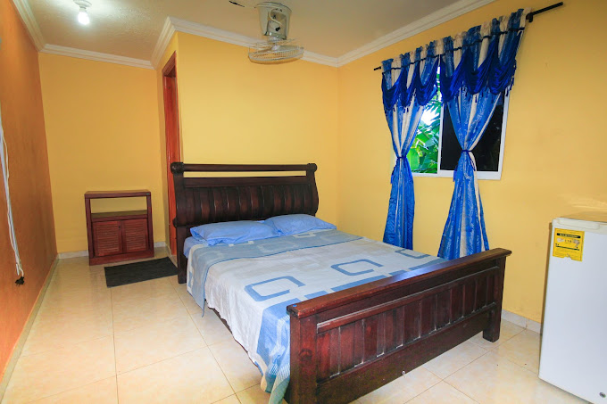 Derma's Inn Imagen 3