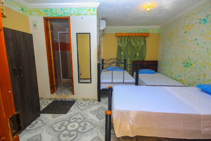 Derma's Inn Imagen 4