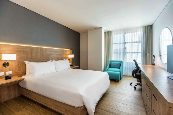 Derma's Inn Imagen 2