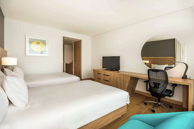 Derma's Inn Imagen 4