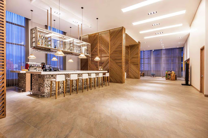Derma's Inn Imagen 5