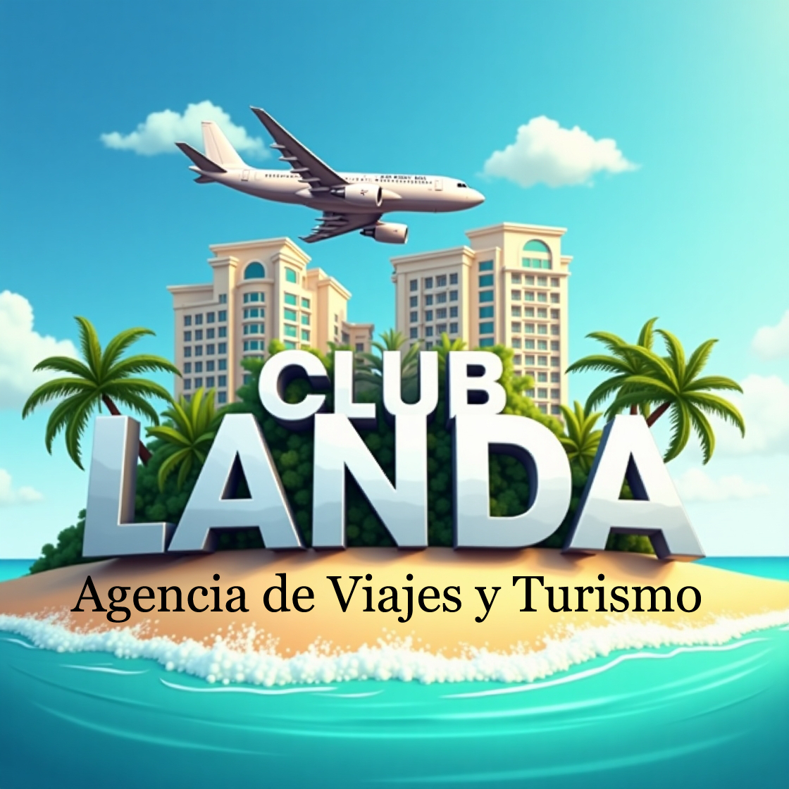 Club Landa